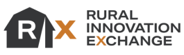 Rural_Innovation_Exchange_list_image.png