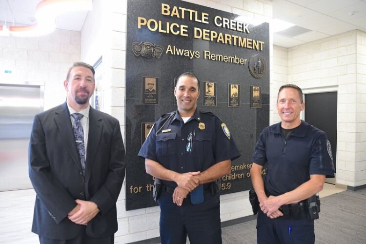 battlecreekpolice