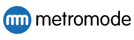 Metromode_list_image.png